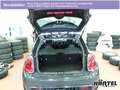 MINI Cooper S (+LEDER+NAVI+LED-LICHT+AUTOMATIK) Klima Grau - thumbnail 7
