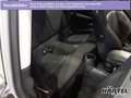 MINI Cooper S (+LEDER+NAVI+LED-LICHT+AUTOMATIK) Klima Grau - thumbnail 6