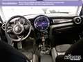 MINI Cooper S (+LEDER+NAVI+LED-LICHT+AUTOMATIK) Klima Grau - thumbnail 5