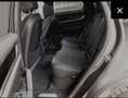 Porsche Cayenne Coupé 3.0 V6 E-Hybrid Grigio - thumbnail 4