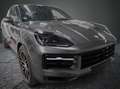 Porsche Cayenne Coupé 3.0 V6 E-Hybrid Grigio - thumbnail 1