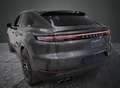 Porsche Cayenne Coupé 3.0 V6 E-Hybrid Grigio - thumbnail 6