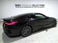 BMW 840 840d Coupé xDrive Negro - thumbnail 4