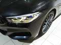 BMW 840 840d Coupé xDrive Negro - thumbnail 6