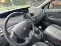 Renault Scenic Scenic 1.2 TCe  * 23.093 KM !!! * - thumbnail 12