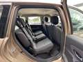 Renault Scenic Scenic 1.2 TCe  * 23.093 KM !!! * - thumbnail 13