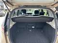 Renault Scenic Scenic 1.2 TCe  * 23.093 KM !!! * - thumbnail 9