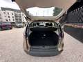Renault Scenic Scenic 1.2 TCe  * 23.093 KM !!! * - thumbnail 8