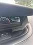Renault Scenic Scenic 1.2 TCe  * 23.093 KM !!! * - thumbnail 14