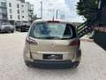 Renault Scenic Scenic 1.2 TCe  * 23.093 KM !!! * - thumbnail 5