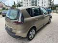 Renault Scenic Scenic 1.2 TCe  * 23.093 KM !!! * - thumbnail 7
