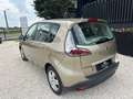Renault Scenic Scenic 1.2 TCe  * 23.093 KM !!! * - thumbnail 6