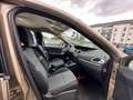 Renault Scenic Scenic 1.2 TCe  * 23.093 KM !!! * - thumbnail 10
