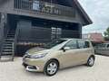 Renault Scenic Scenic 1.2 TCe  * 23.093 KM !!! * - thumbnail 3