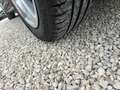 Renault Scenic Scenic 1.2 TCe  * 23.093 KM !!! * - thumbnail 15