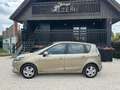 Renault Scenic Scenic 1.2 TCe  * 23.093 KM !!! * - thumbnail 4