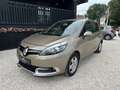 Renault Scenic Scenic 1.2 TCe  * 23.093 KM !!! * - thumbnail 1