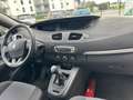Renault Scenic Scenic 1.2 TCe  * 23.093 KM !!! * - thumbnail 11