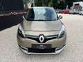 Renault Scenic Scenic 1.2 TCe  * 23.093 KM !!! * - thumbnail 2