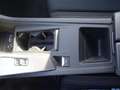Peugeot 308 SW Hybrid 180 e-EAT8 Active Pack Weiß - thumbnail 16