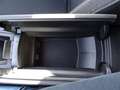 Peugeot 308 SW Hybrid 180 e-EAT8 Active Pack Weiß - thumbnail 22
