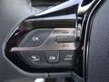 Peugeot 308 SW Hybrid 180 e-EAT8 Active Pack Weiß - thumbnail 13
