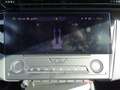 Peugeot 308 SW Hybrid 180 e-EAT8 Active Pack Weiß - thumbnail 18