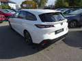 Peugeot 308 SW Hybrid 180 e-EAT8 Active Pack Weiß - thumbnail 3
