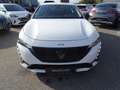Peugeot 308 SW Hybrid 180 e-EAT8 Active Pack Weiß - thumbnail 8
