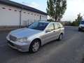 Mercedes-Benz C 220 C-Klasse T-Modell Dies T CDI Automatik Classic DPF Silber - thumbnail 1