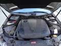 Mercedes-Benz C 220 C-Klasse T-Modell Dies T CDI Automatik Classic DPF Silber - thumbnail 6