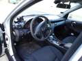 Mercedes-Benz C 220 C-Klasse T-Modell Dies T CDI Automatik Classic DPF Silber - thumbnail 3