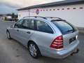 Mercedes-Benz C 220 C-Klasse T-Modell Dies T CDI Automatik Classic DPF Silber - thumbnail 5