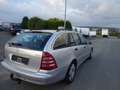 Mercedes-Benz C 220 C-Klasse T-Modell Dies T CDI Automatik Classic DPF Silber - thumbnail 4