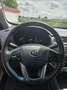 Kia Rio 1.2 Spirit Rot - thumbnail 12