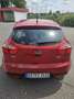 Kia Rio 1.2 Spirit Rot - thumbnail 6