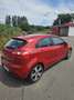 Kia Rio 1.2 Spirit Rot - thumbnail 7