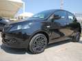 Lancia Ypsilon 1.0 firefly hybrid Gold |28.600 km | 2022 Nero - thumbnail 3