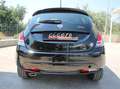 Lancia Ypsilon 1.0 firefly hybrid Gold |28.600 km | 2022 Nero - thumbnail 5