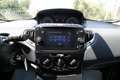 Lancia Ypsilon 1.0 firefly hybrid Gold |28.600 km | 2022 Nero - thumbnail 9