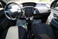 Lancia Ypsilon 1.0 firefly hybrid Gold |28.600 km | 2022 Nero - thumbnail 7