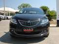 Lancia Ypsilon 1.0 firefly hybrid Gold |28.600 km | 2022 Nero - thumbnail 2