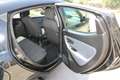 Lancia Ypsilon 1.0 firefly hybrid Gold |28.600 km | 2022 Nero - thumbnail 15