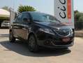 Lancia Ypsilon 1.0 firefly hybrid Gold |28.600 km | 2022 Nero - thumbnail 1