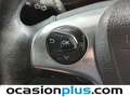 Ford Tourneo Connect Grand 1.5TDCi Auto-S&S Titanium 120 Negro - thumbnail 19