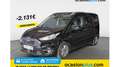 Ford Tourneo Connect Grand 1.5TDCi Auto-S&S Titanium 120 Negro - thumbnail 1