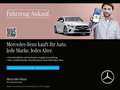 Mercedes-Benz GLS 580 4M AMG Fahrass Fondent WideScreen Airmat Blu/Azzurro - thumbnail 7