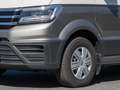 Volkswagen Grand California LED KAMERA SITZHZ Fehér - thumbnail 7