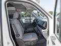 Volkswagen Grand California LED KAMERA SITZHZ Blanc - thumbnail 4