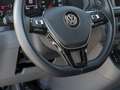 Volkswagen Grand California LED KAMERA SITZHZ Blanc - thumbnail 15